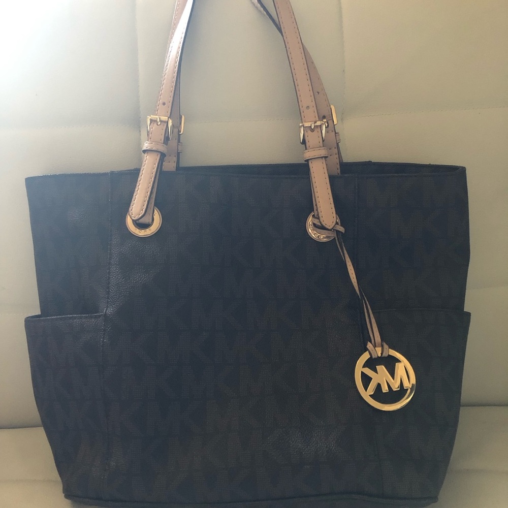 Michael Kors Tote